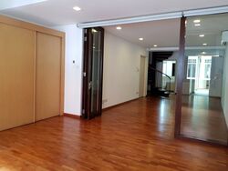 Lorong 41 Geylang (D14), Detached #542352231